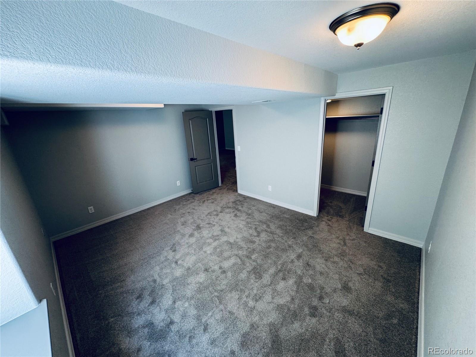 MLS Image #37 for 4642  quandary peak street,brighton, Colorado