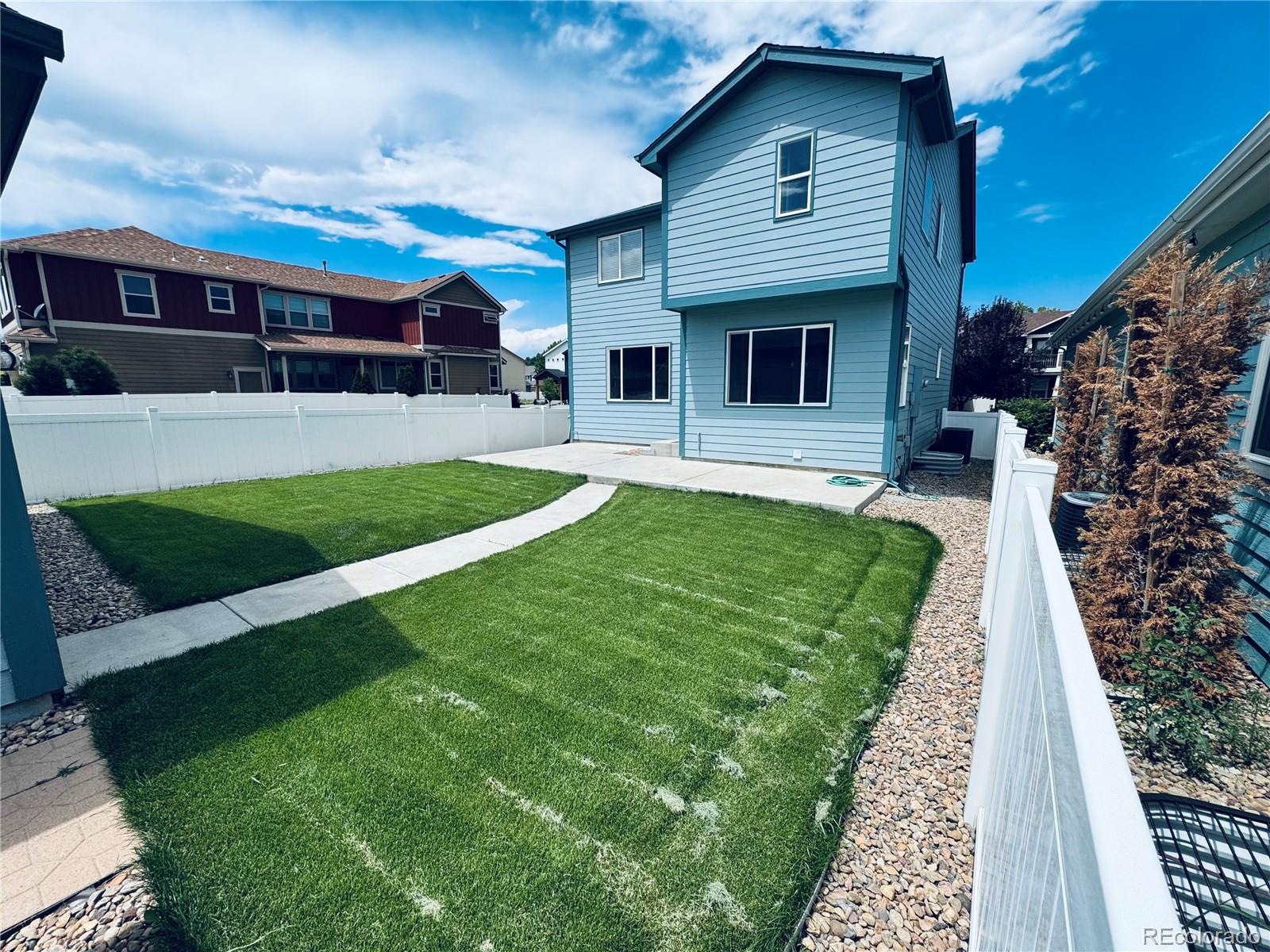 MLS Image #38 for 4642  quandary peak street,brighton, Colorado