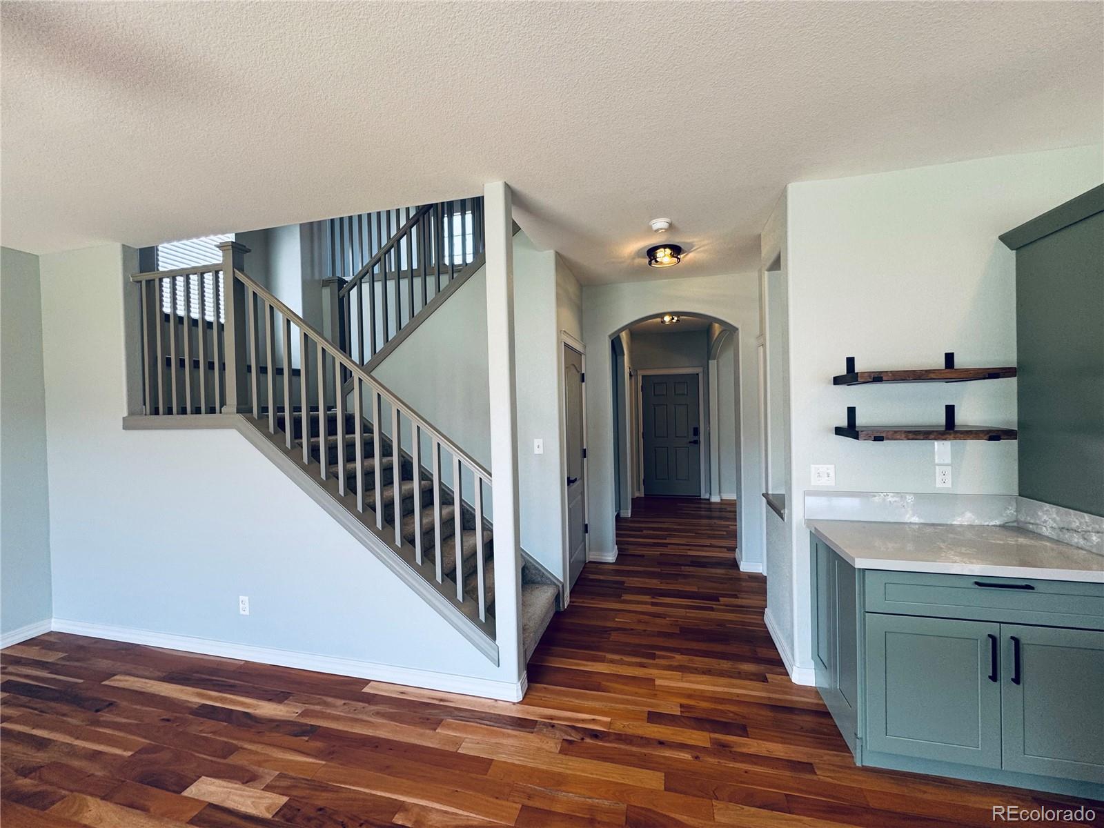 MLS Image #6 for 4642  quandary peak street,brighton, Colorado