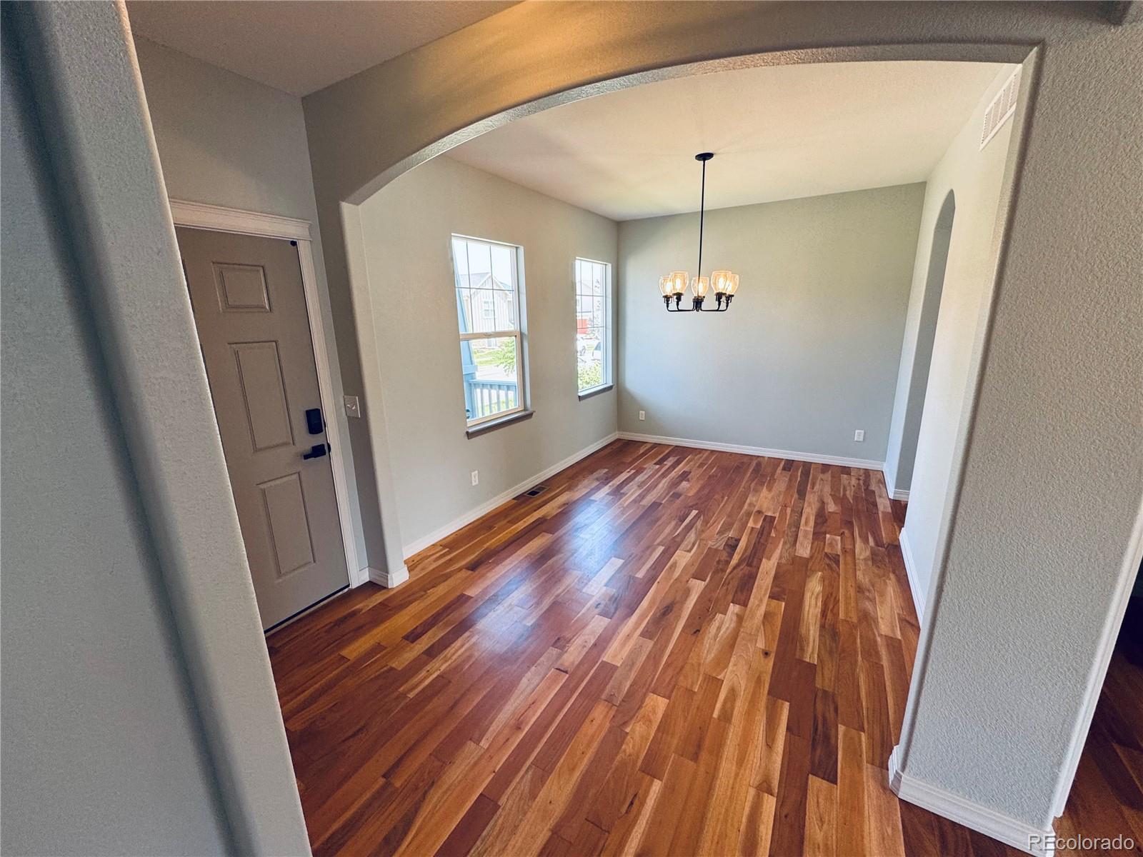 MLS Image #8 for 4642  quandary peak street,brighton, Colorado