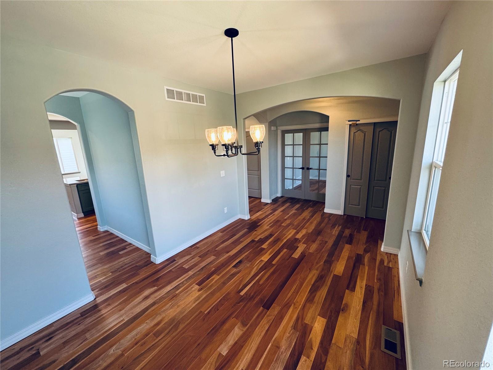 MLS Image #9 for 4642  quandary peak street,brighton, Colorado