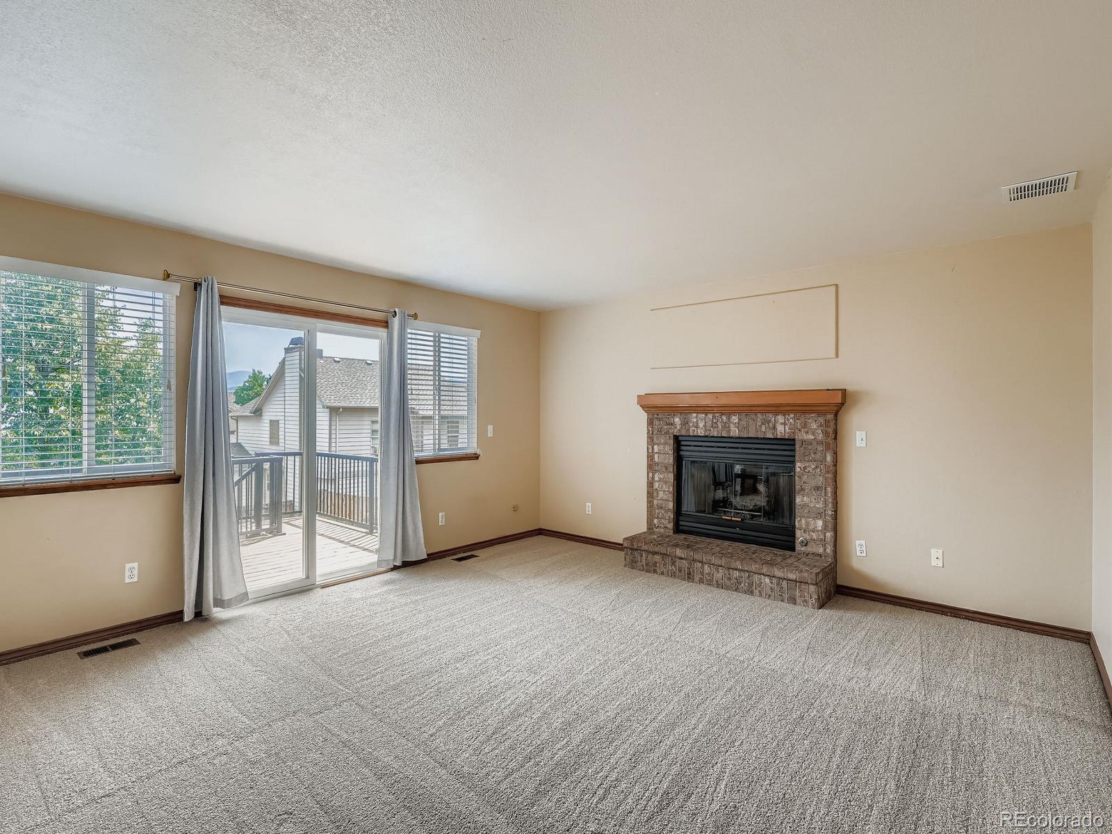 MLS Image #12 for 10636 w walker place,littleton, Colorado