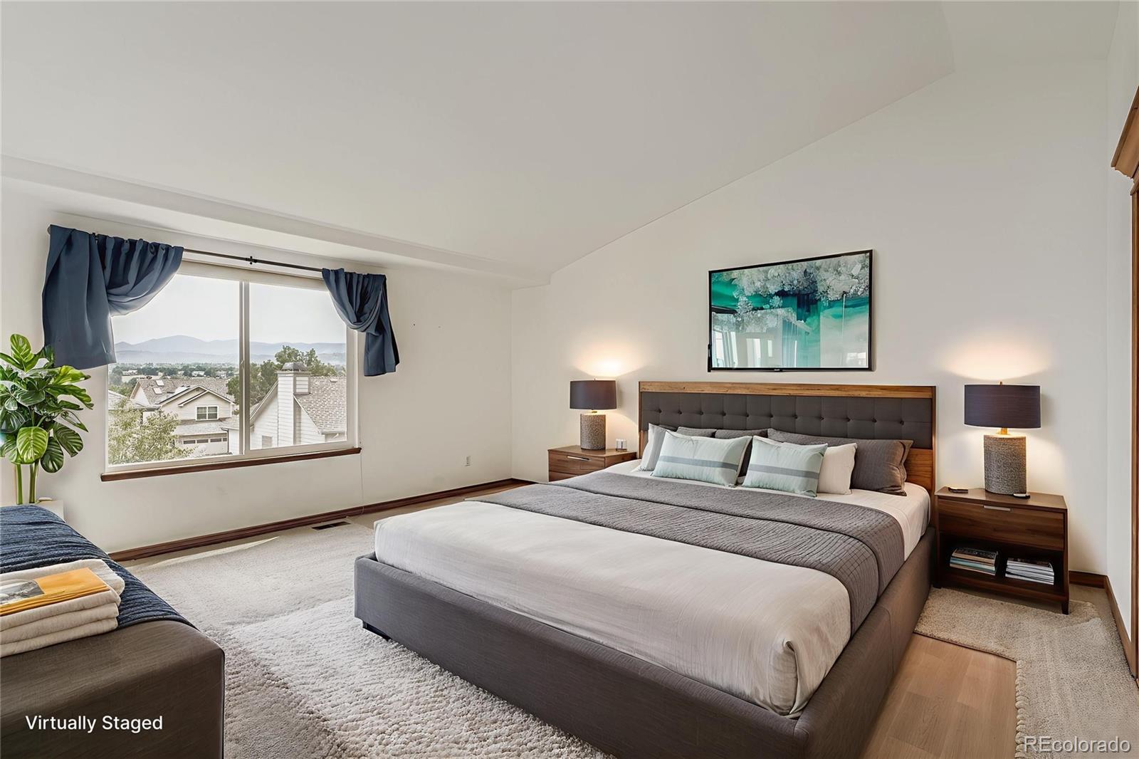 MLS Image #13 for 10636 w walker place,littleton, Colorado