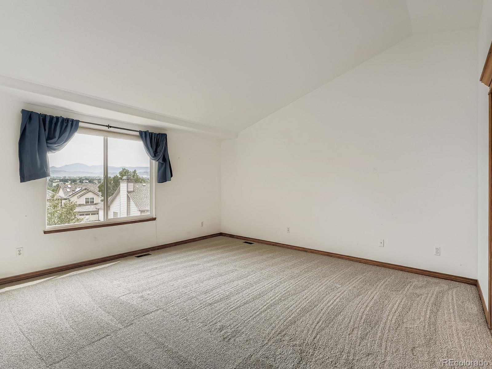 MLS Image #14 for 10636 w walker place,littleton, Colorado