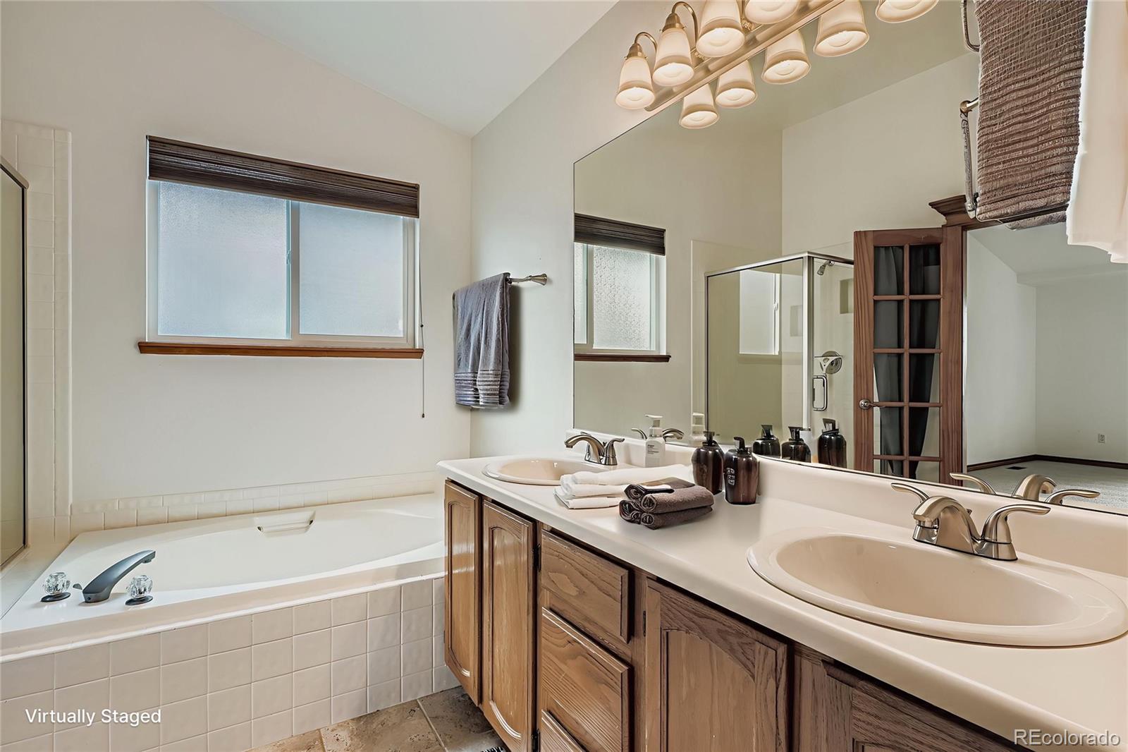 MLS Image #15 for 10636 w walker place,littleton, Colorado