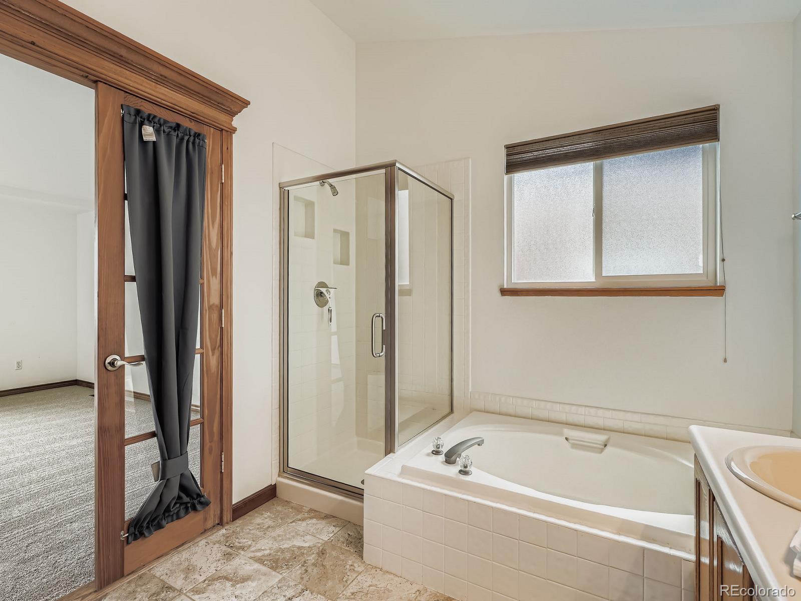MLS Image #16 for 10636 w walker place,littleton, Colorado