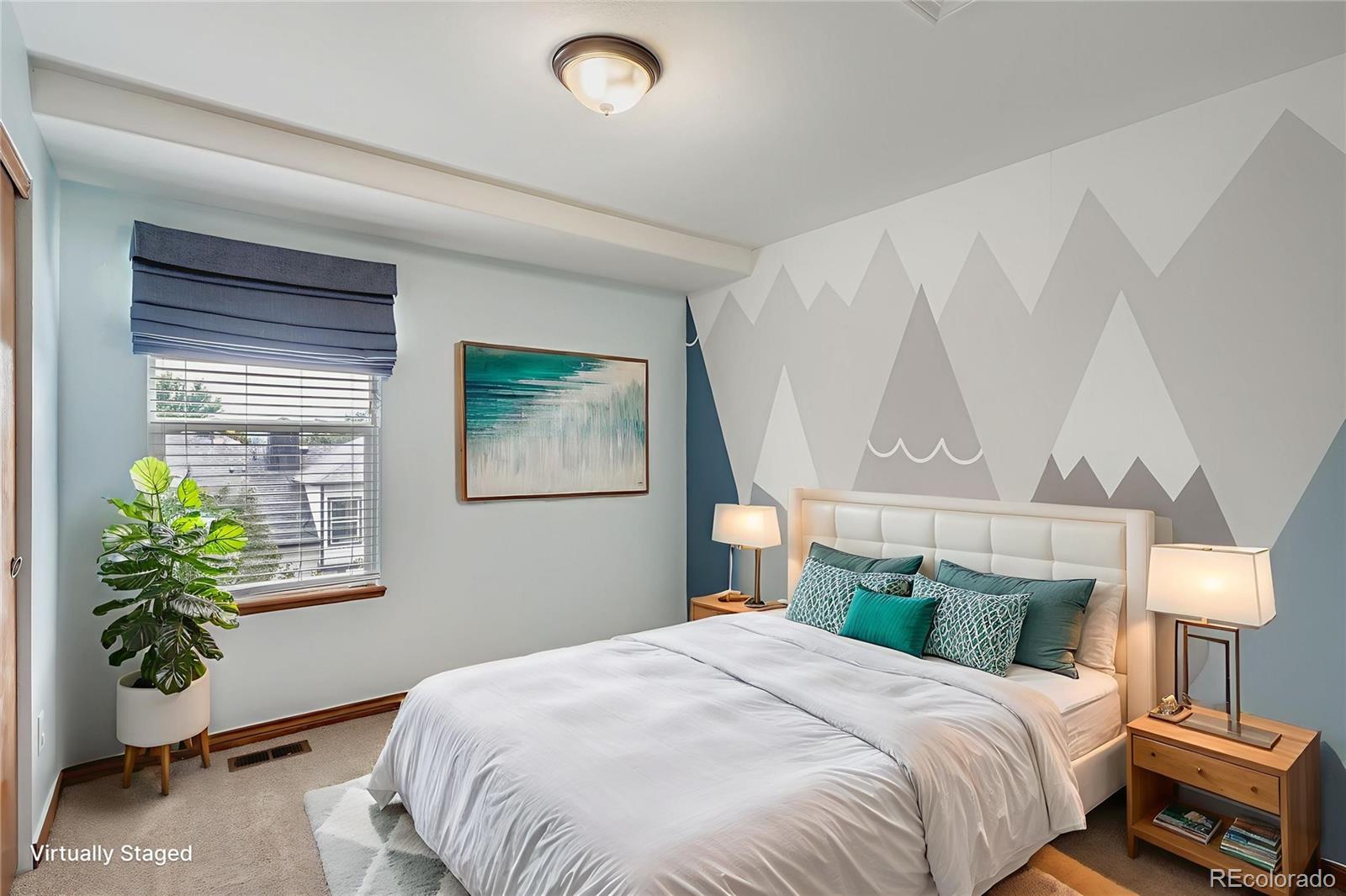 MLS Image #17 for 10636 w walker place,littleton, Colorado