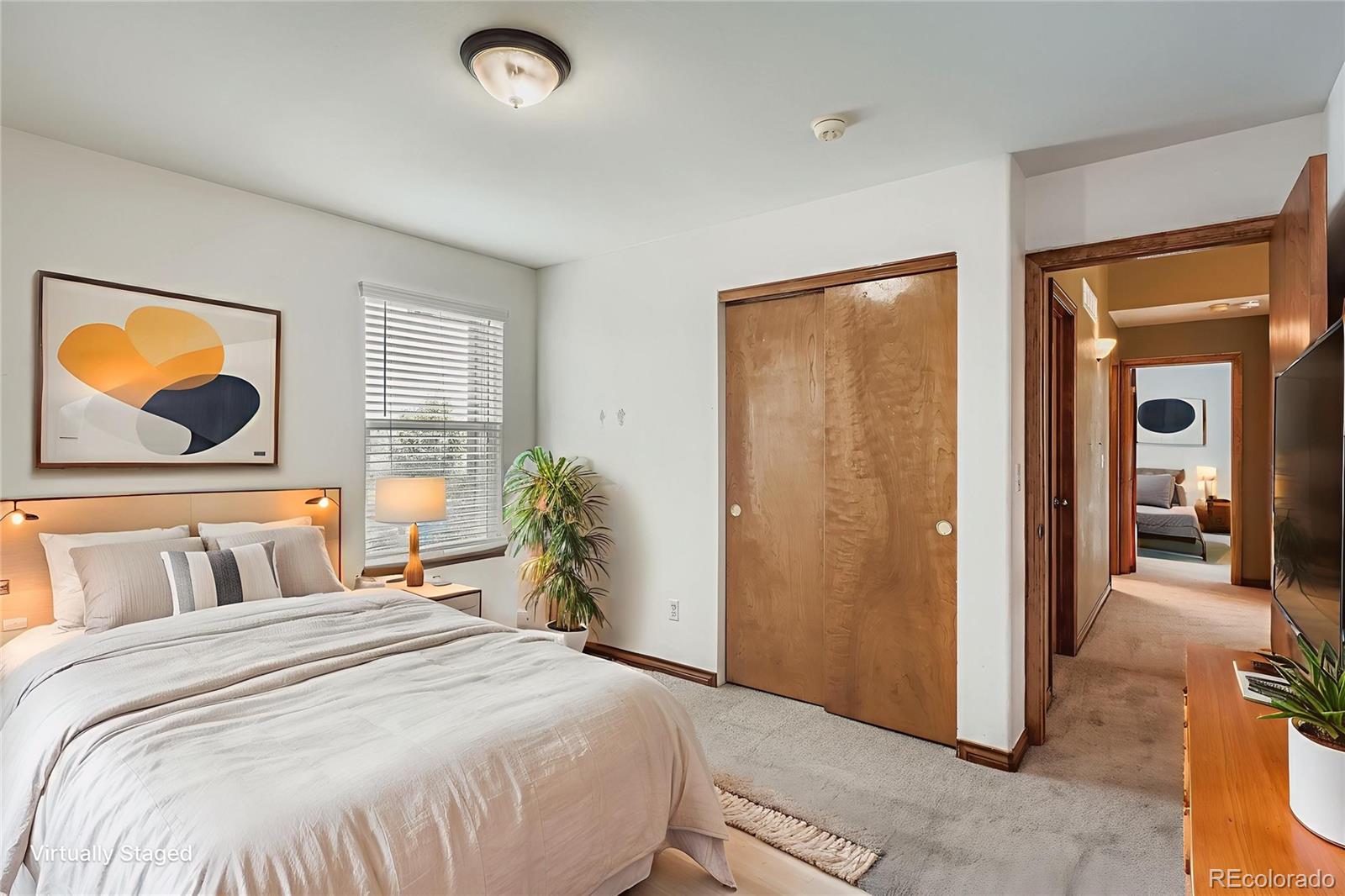 MLS Image #19 for 10636 w walker place,littleton, Colorado