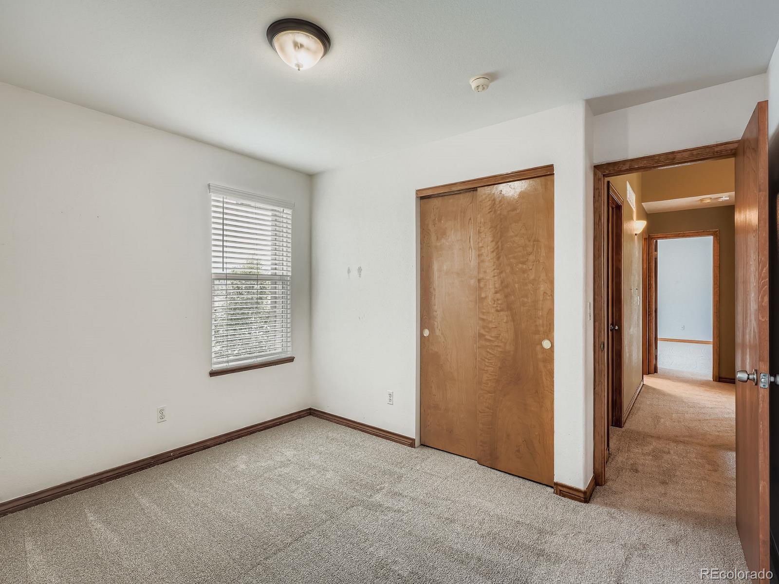 MLS Image #20 for 10636 w walker place,littleton, Colorado