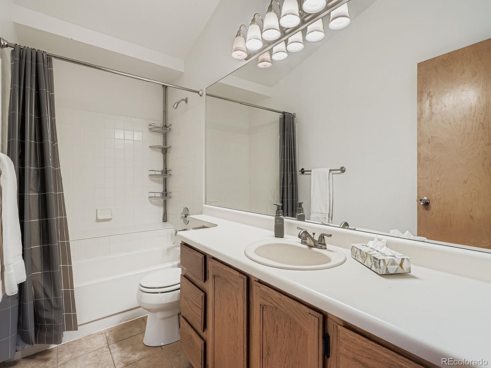 MLS Image #21 for 10636 w walker place,littleton, Colorado