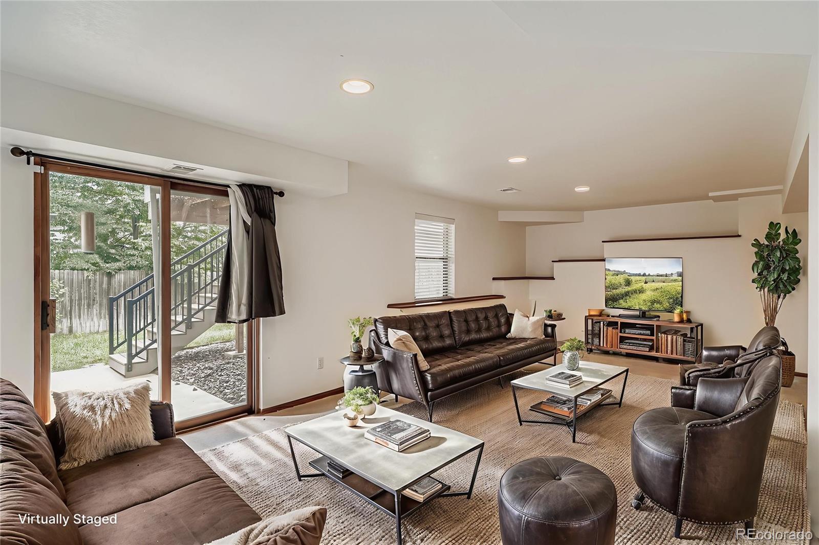 MLS Image #22 for 10636 w walker place,littleton, Colorado