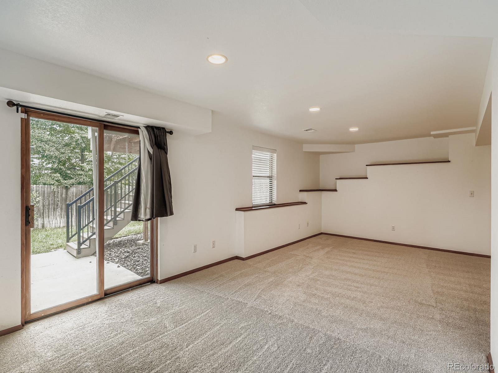 MLS Image #23 for 10636 w walker place,littleton, Colorado