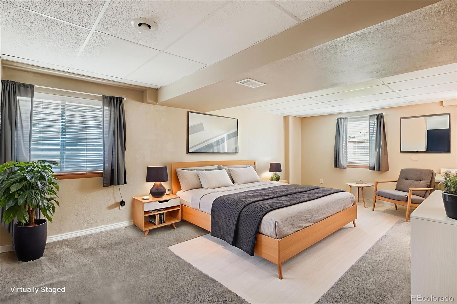 MLS Image #24 for 10636 w walker place,littleton, Colorado