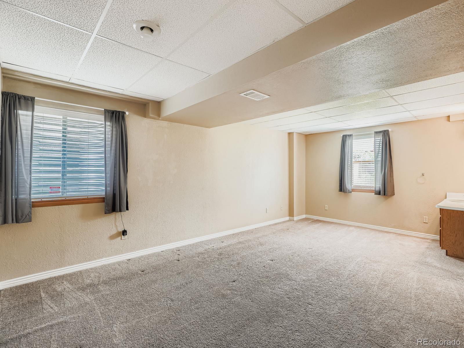 MLS Image #25 for 10636 w walker place,littleton, Colorado