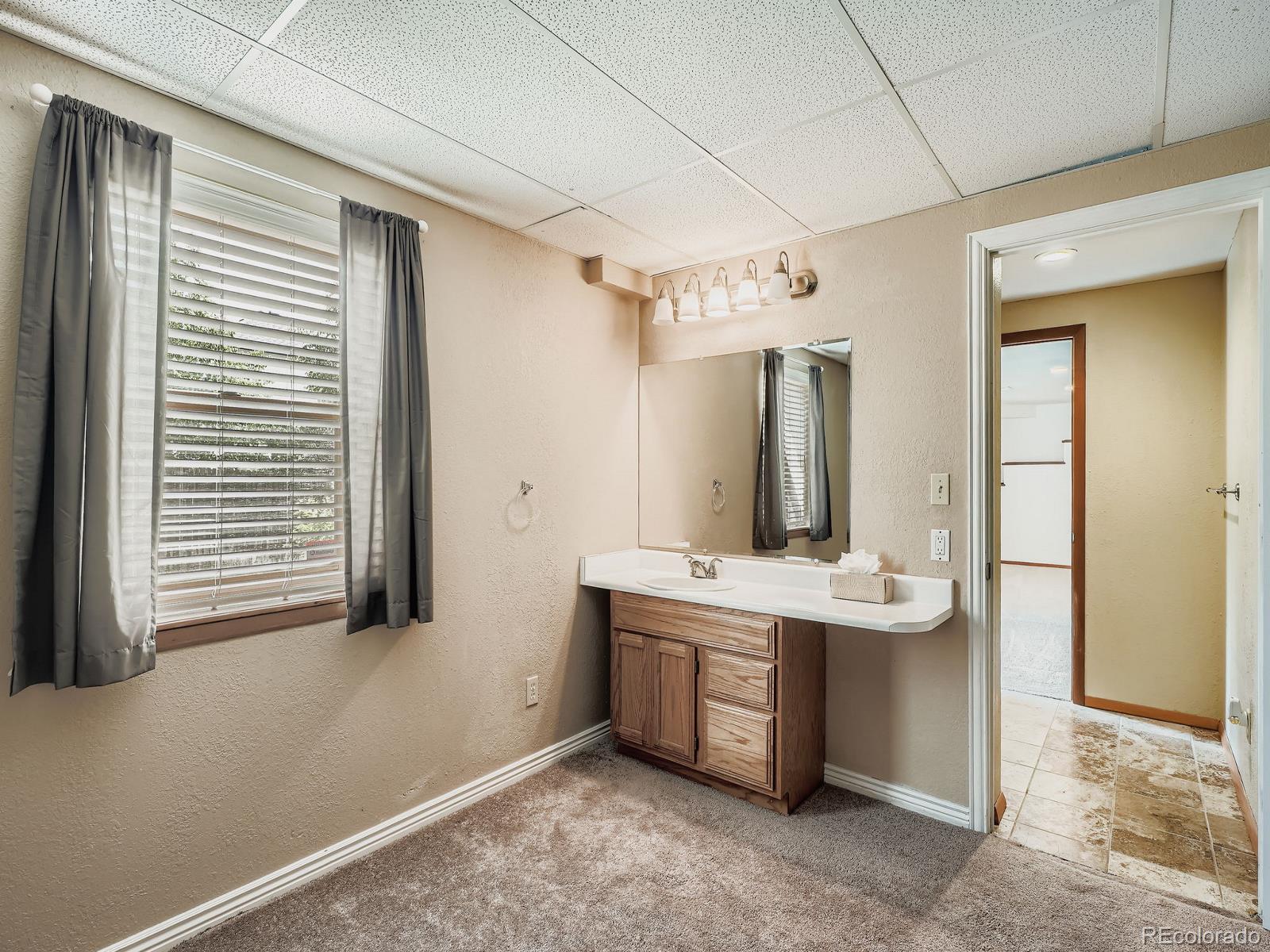 MLS Image #26 for 10636 w walker place,littleton, Colorado
