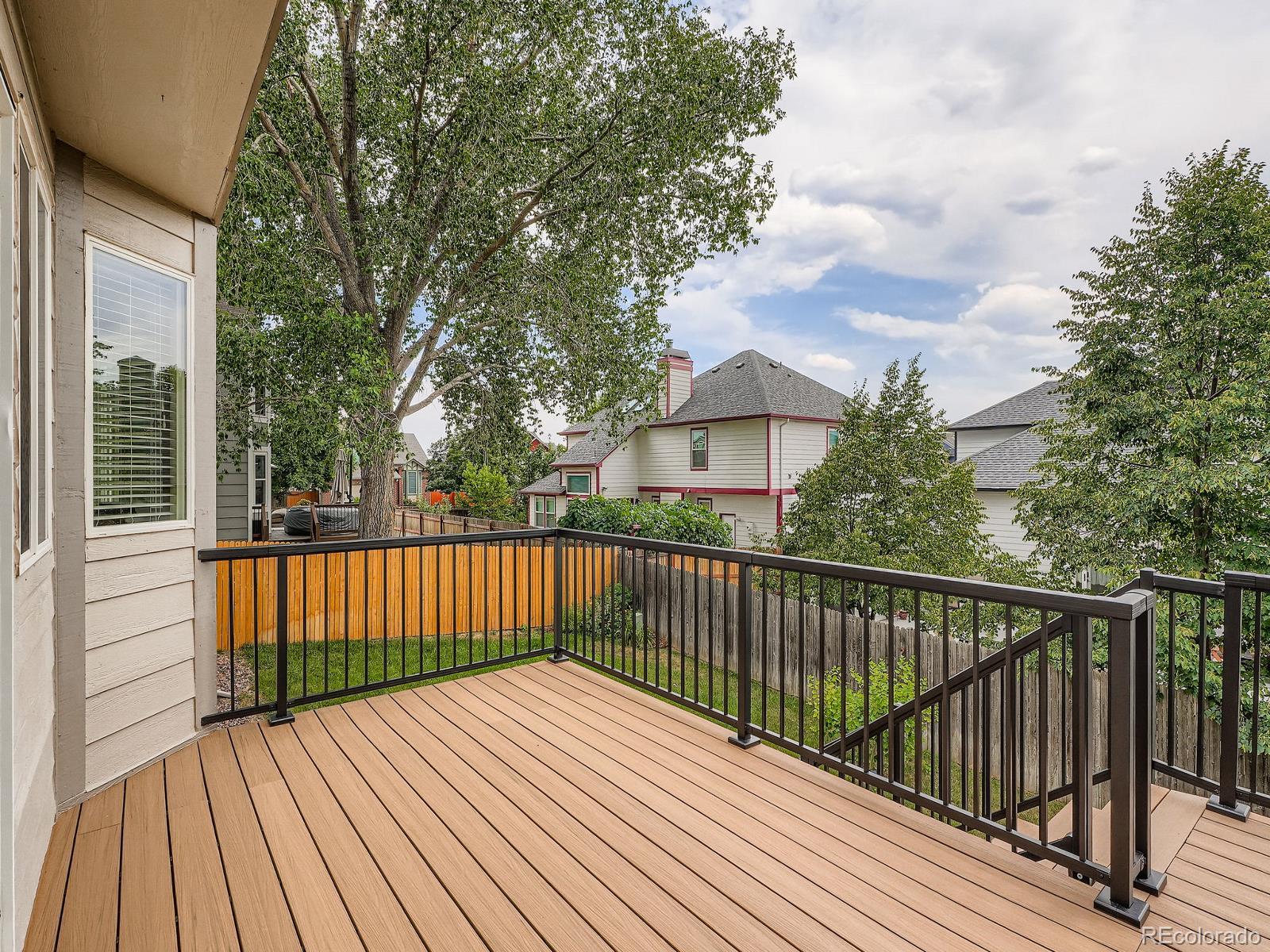 MLS Image #27 for 10636 w walker place,littleton, Colorado