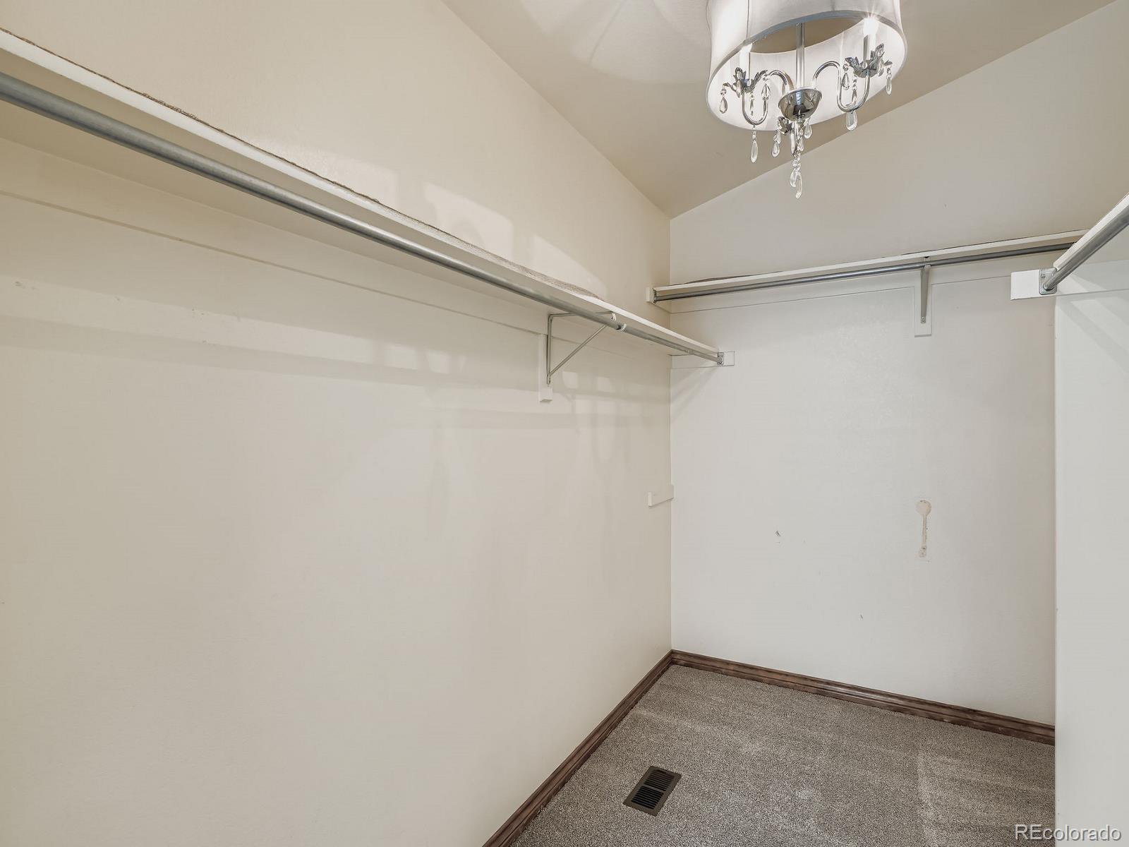 MLS Image #28 for 10636 w walker place,littleton, Colorado