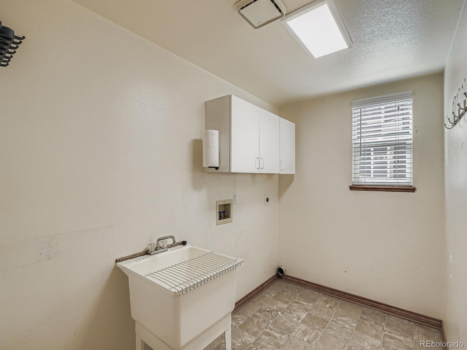 MLS Image #29 for 10636 w walker place,littleton, Colorado