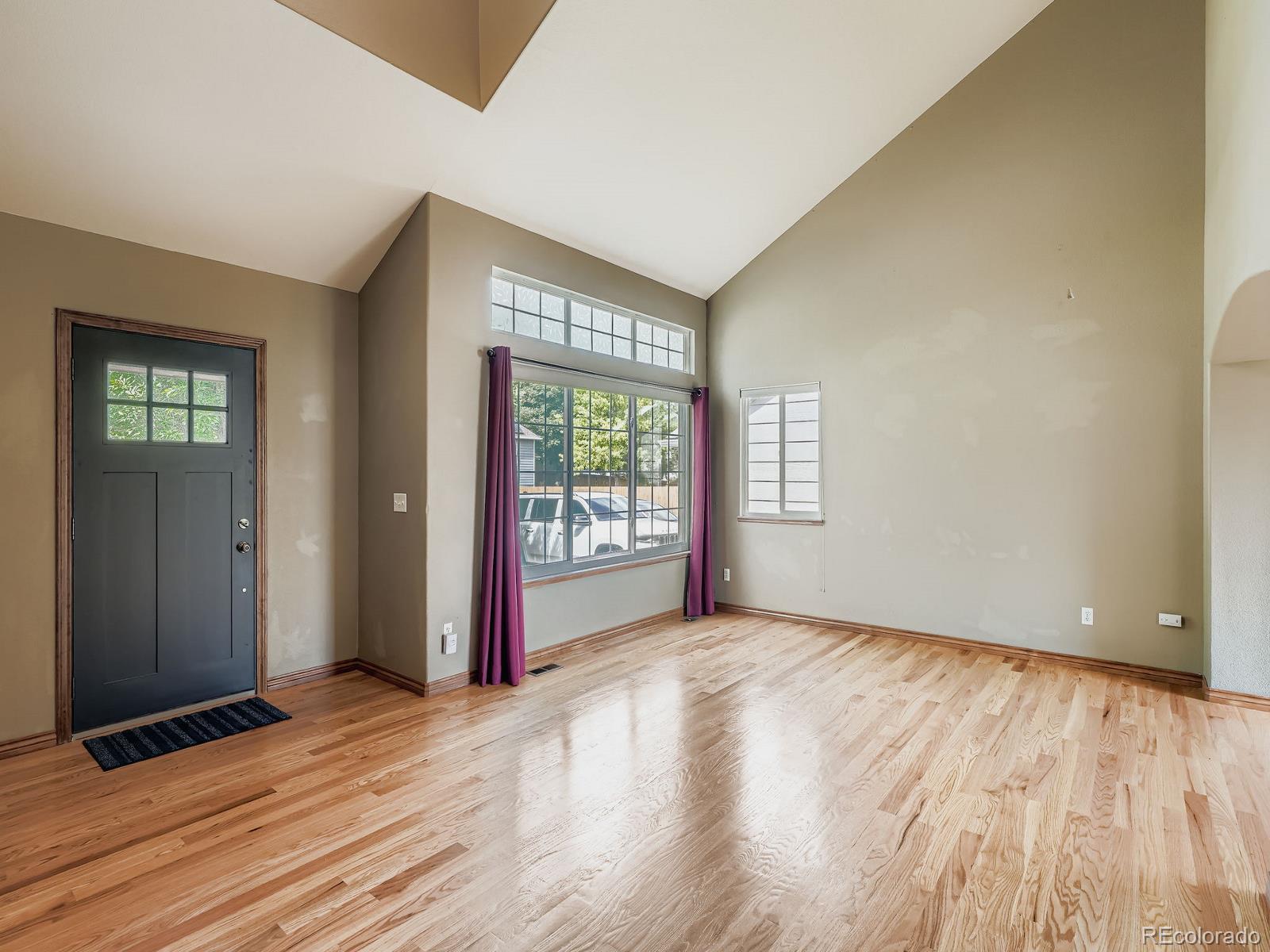MLS Image #5 for 10636 w walker place,littleton, Colorado