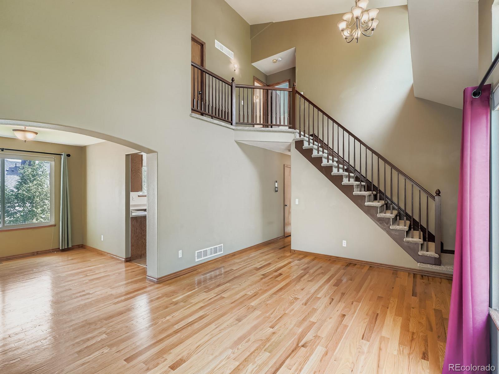 MLS Image #7 for 10636 w walker place,littleton, Colorado