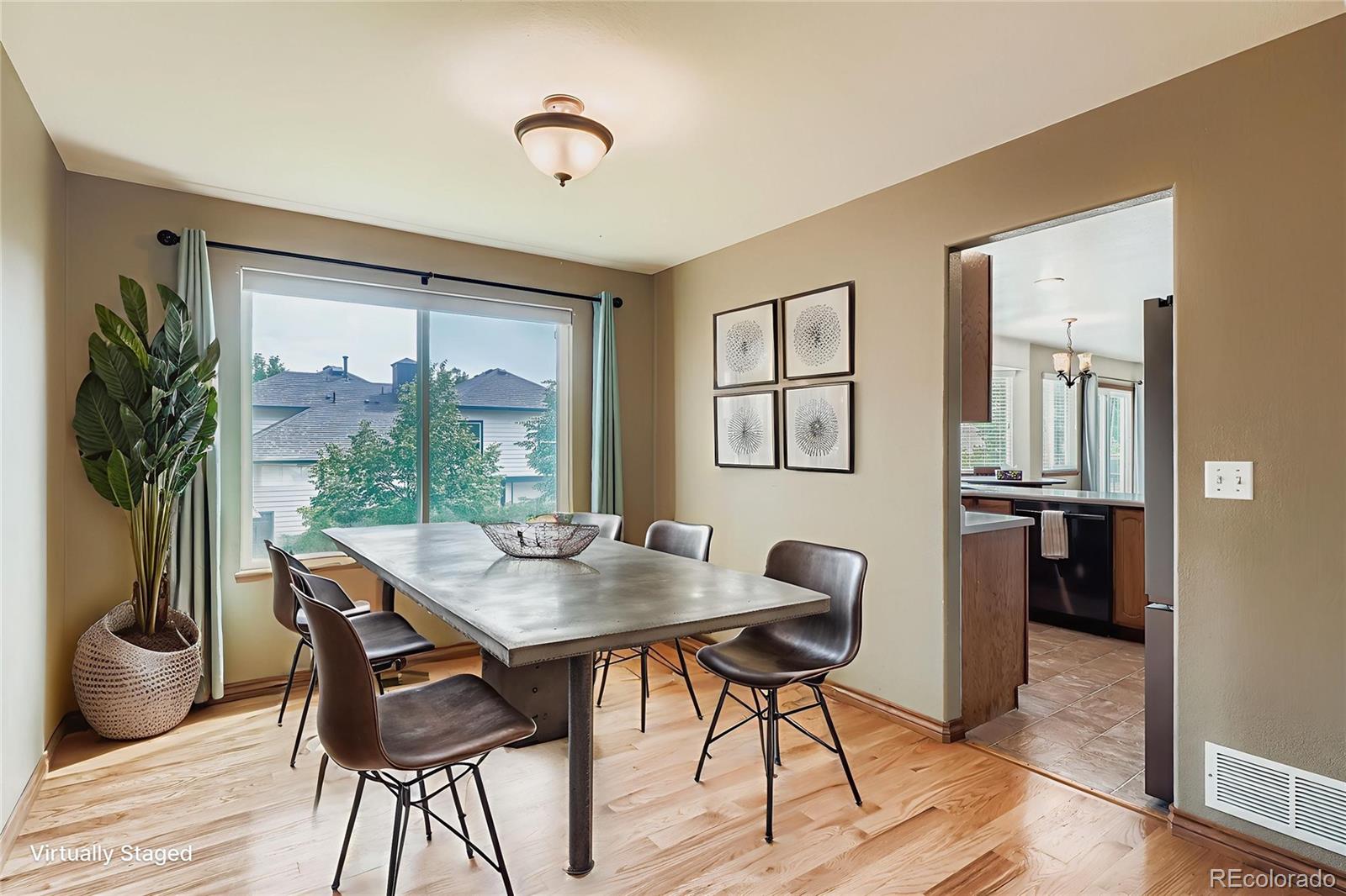 MLS Image #8 for 10636 w walker place,littleton, Colorado