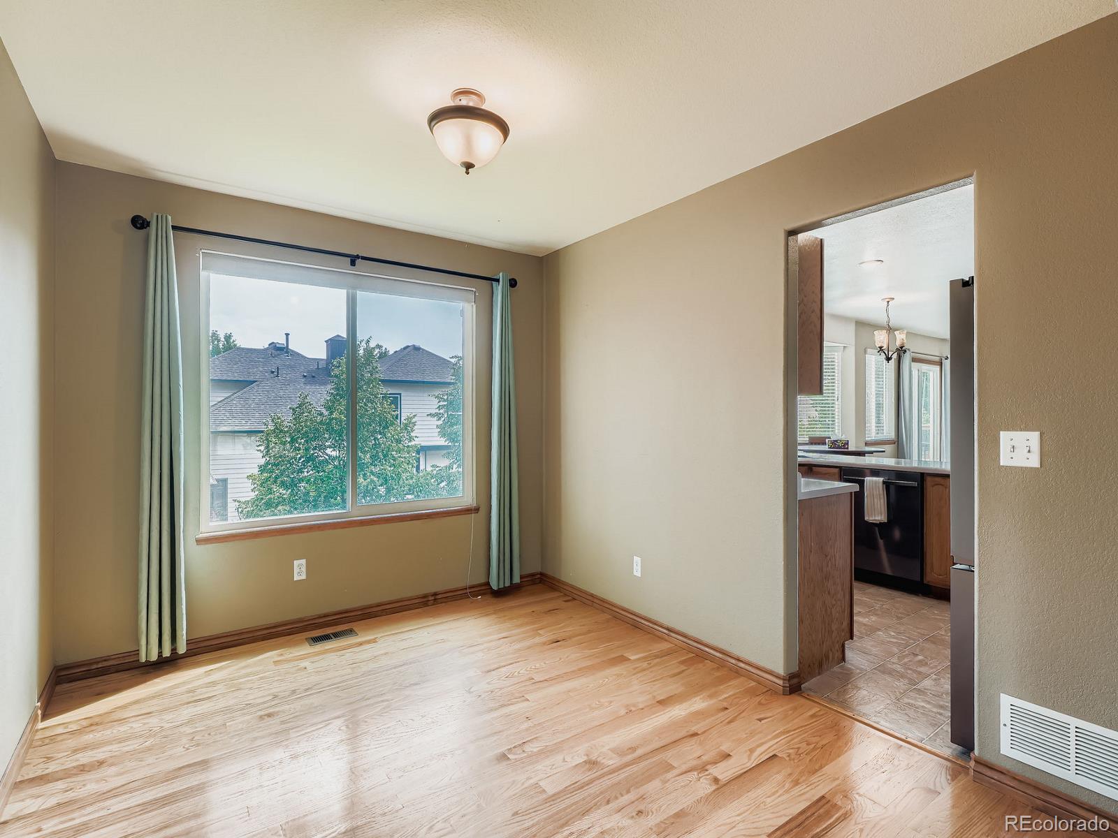 MLS Image #9 for 10636 w walker place,littleton, Colorado