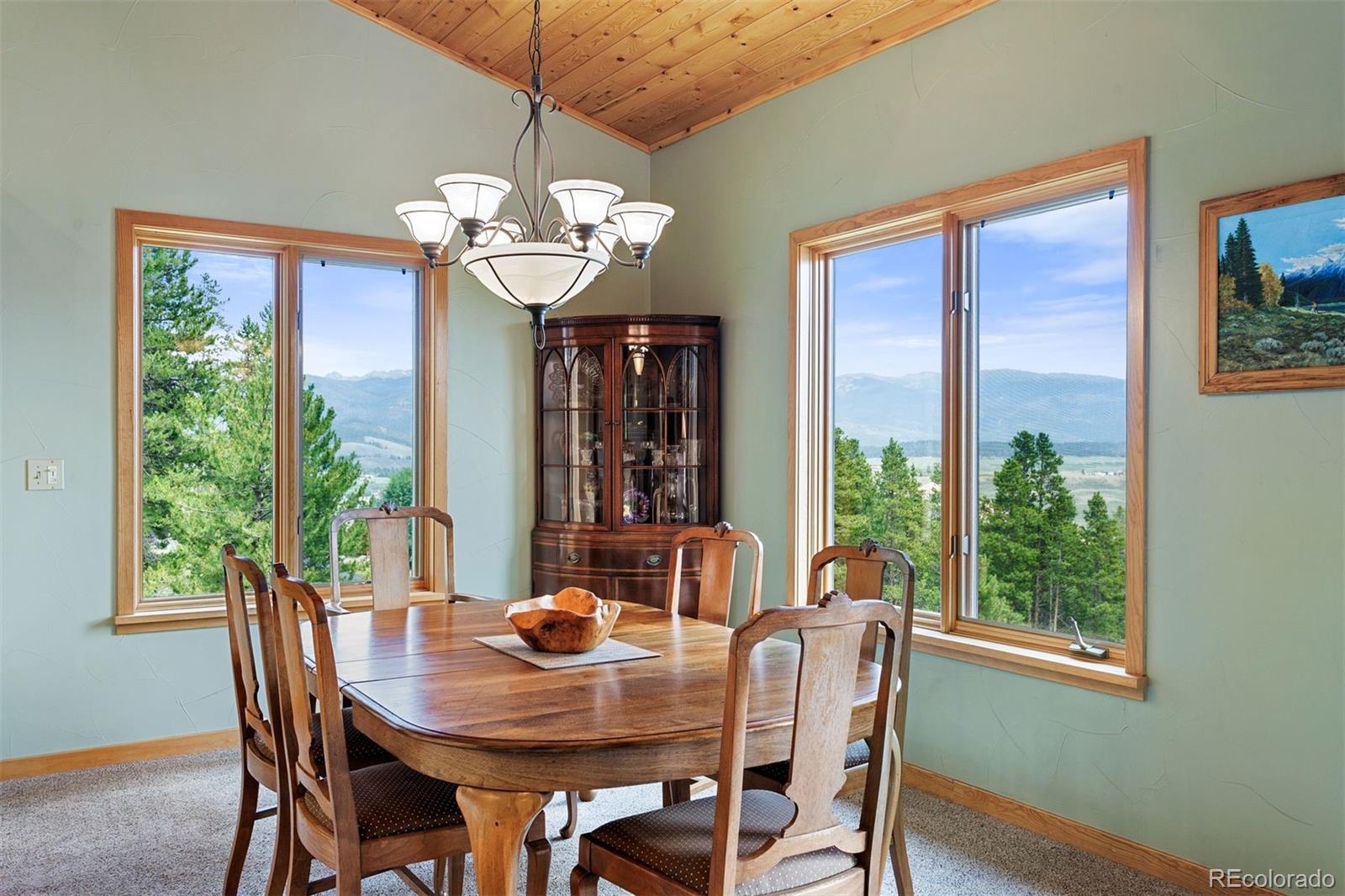 MLS Image #10 for 603  aster drive,tabernash, Colorado