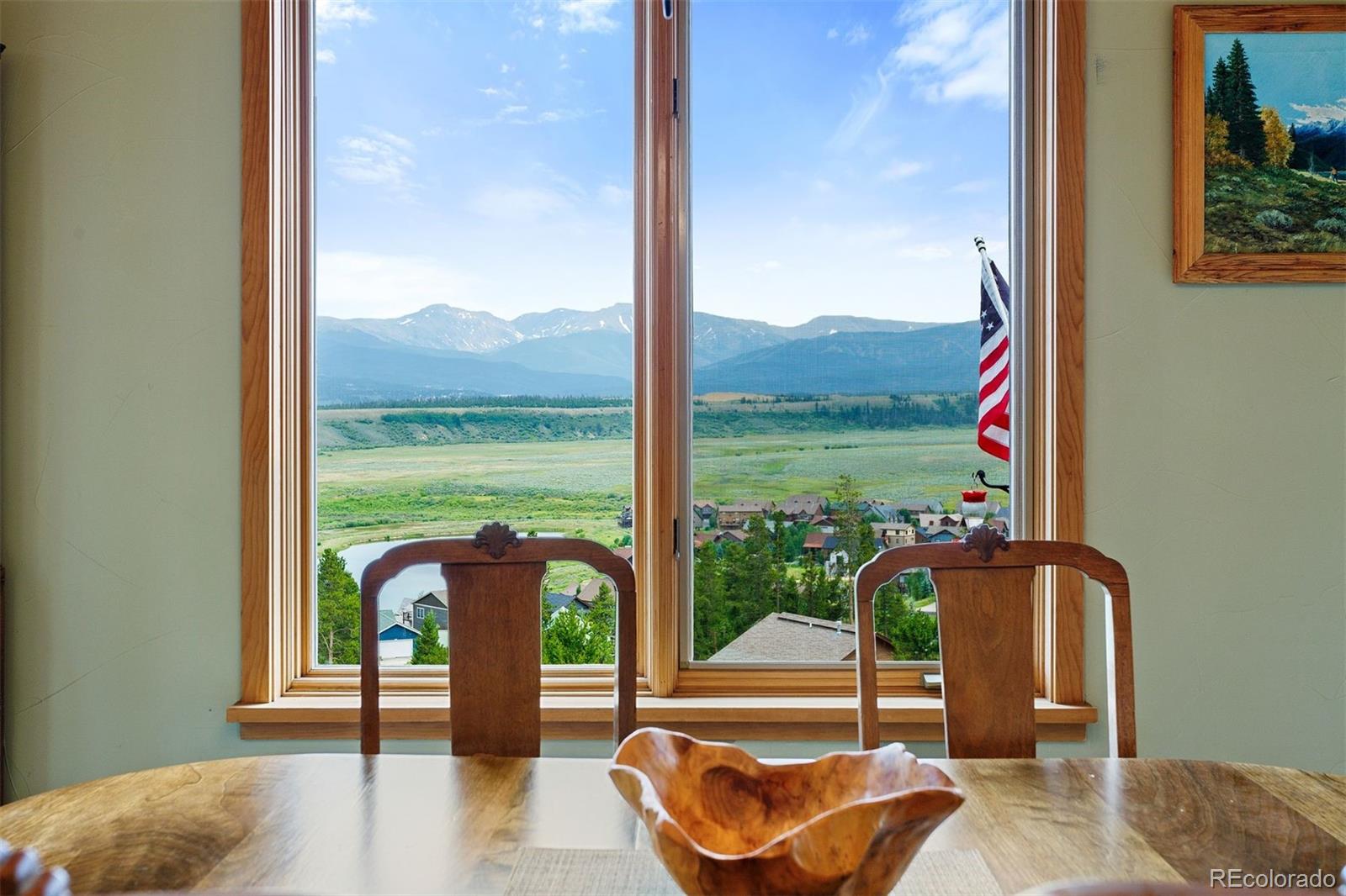 MLS Image #11 for 603  aster drive,tabernash, Colorado