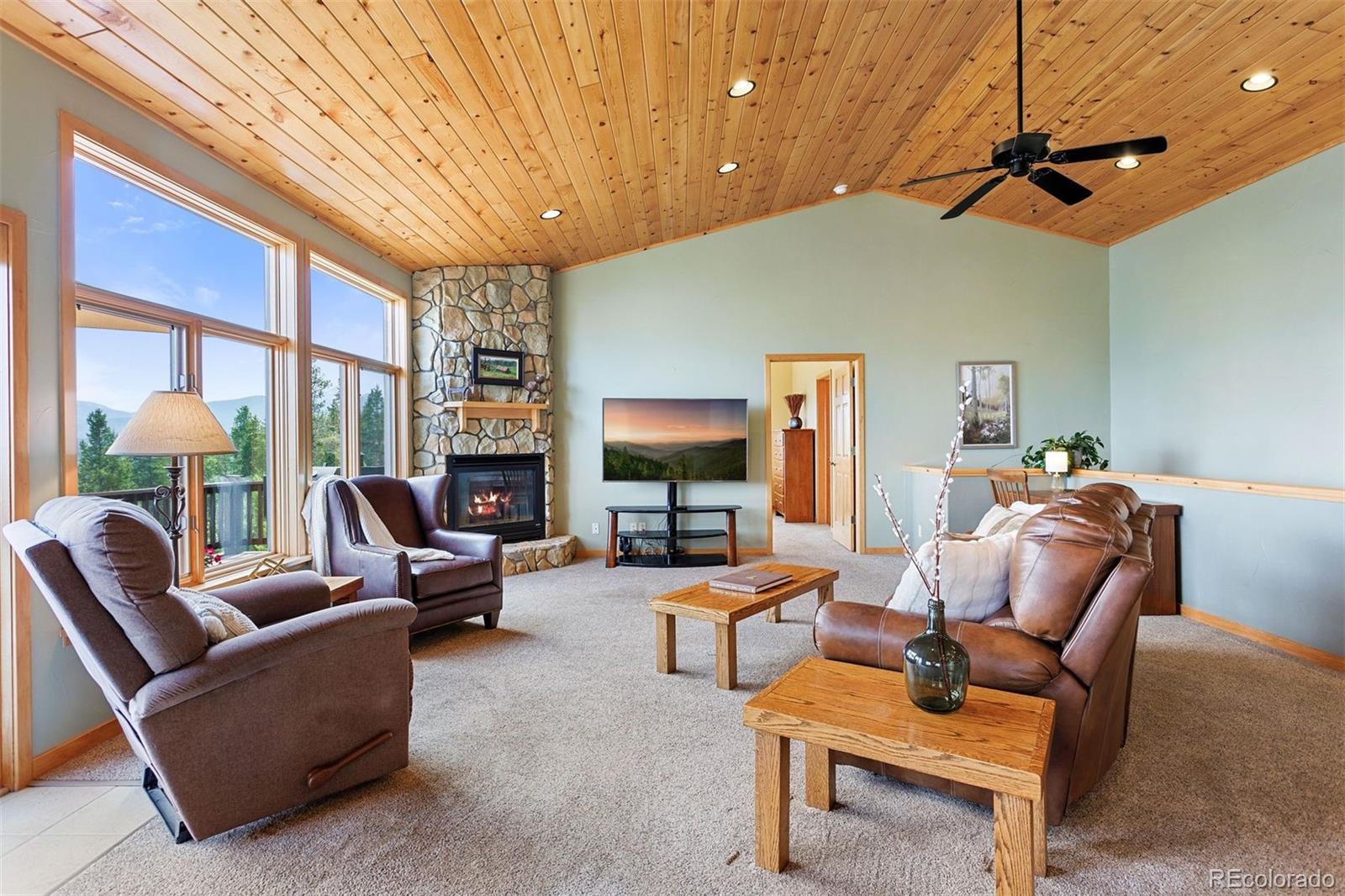 MLS Image #15 for 603  aster drive,tabernash, Colorado