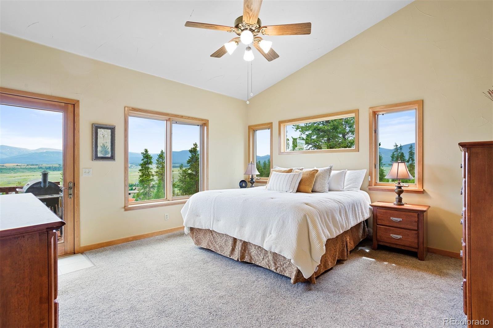 MLS Image #16 for 603  aster drive,tabernash, Colorado