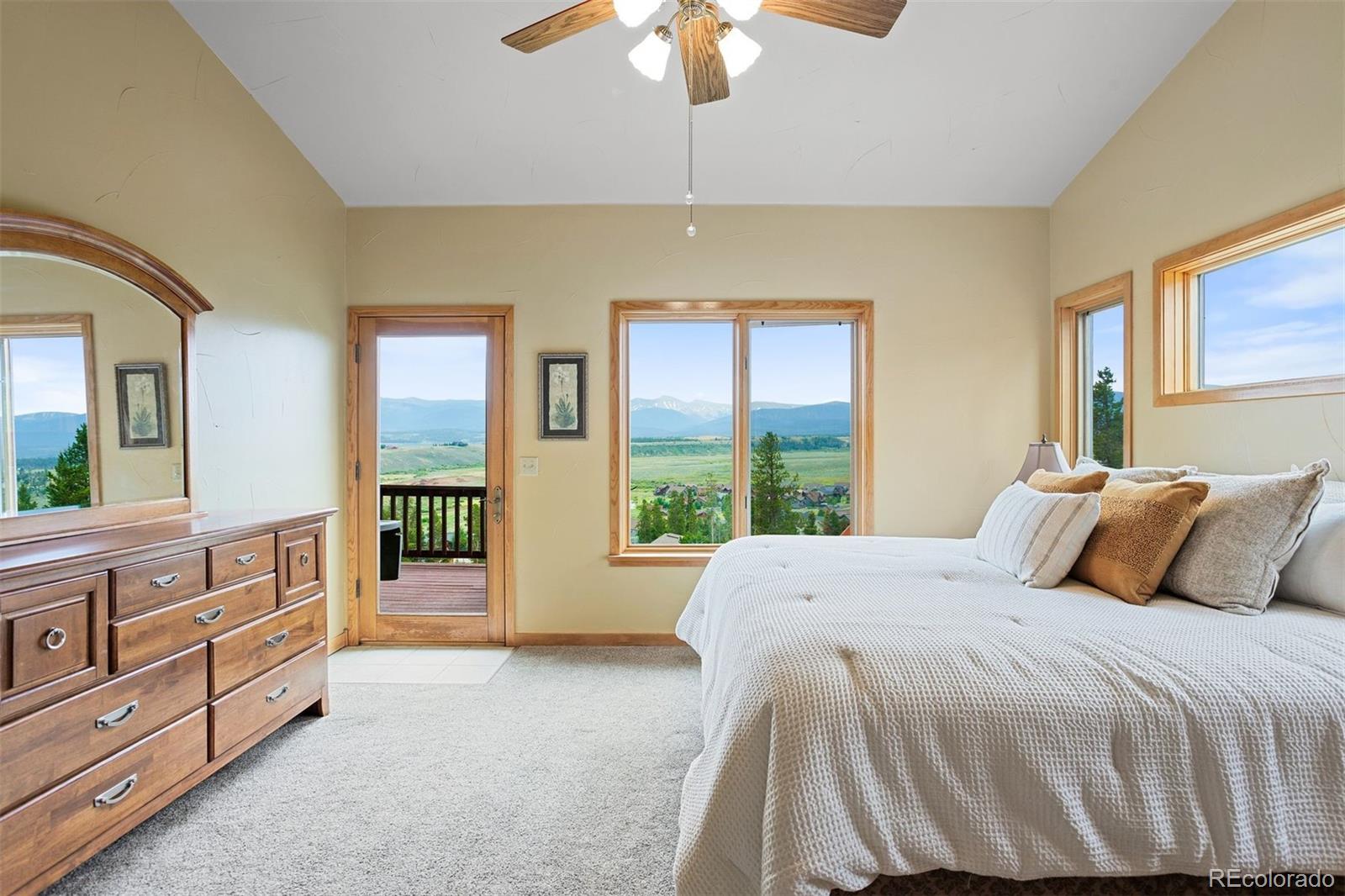 MLS Image #18 for 603  aster drive,tabernash, Colorado