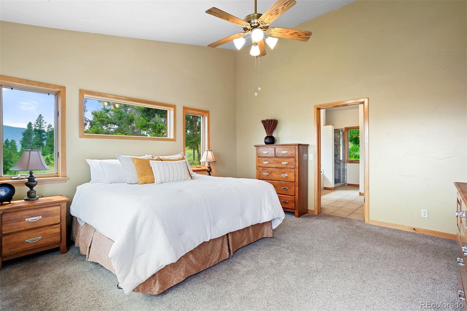 MLS Image #19 for 603  aster drive,tabernash, Colorado