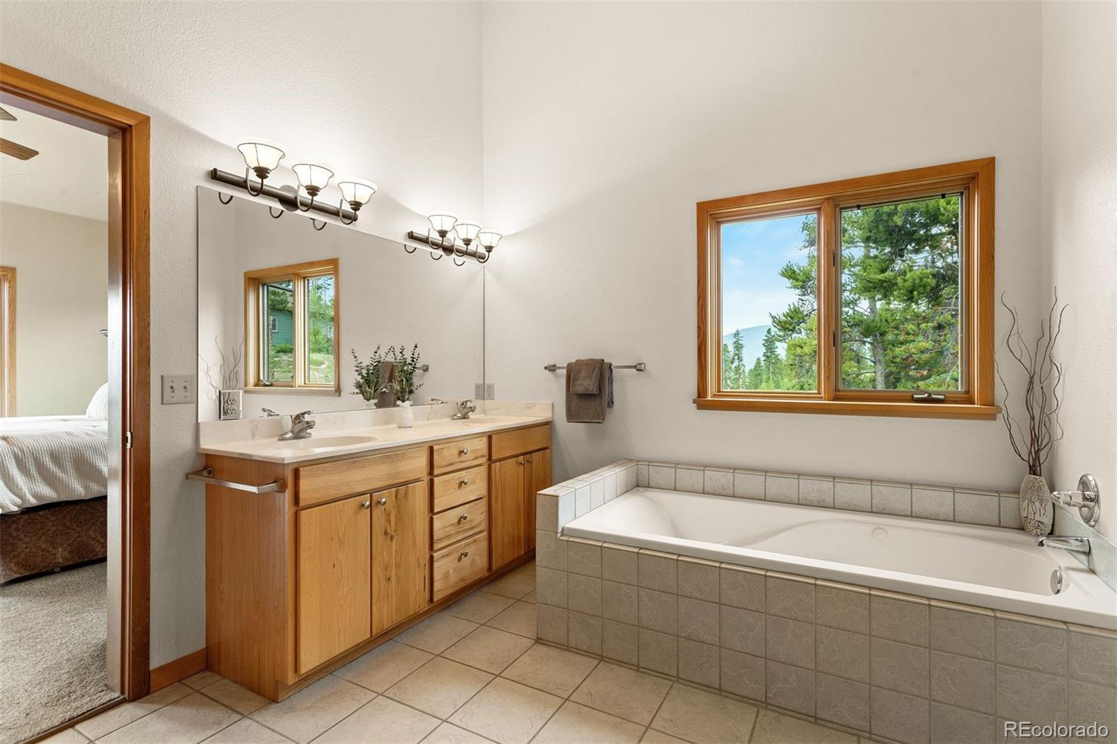 MLS Image #20 for 603  aster drive,tabernash, Colorado