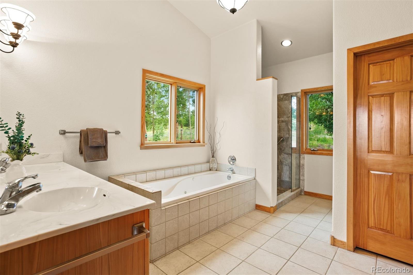 MLS Image #22 for 603  aster drive,tabernash, Colorado