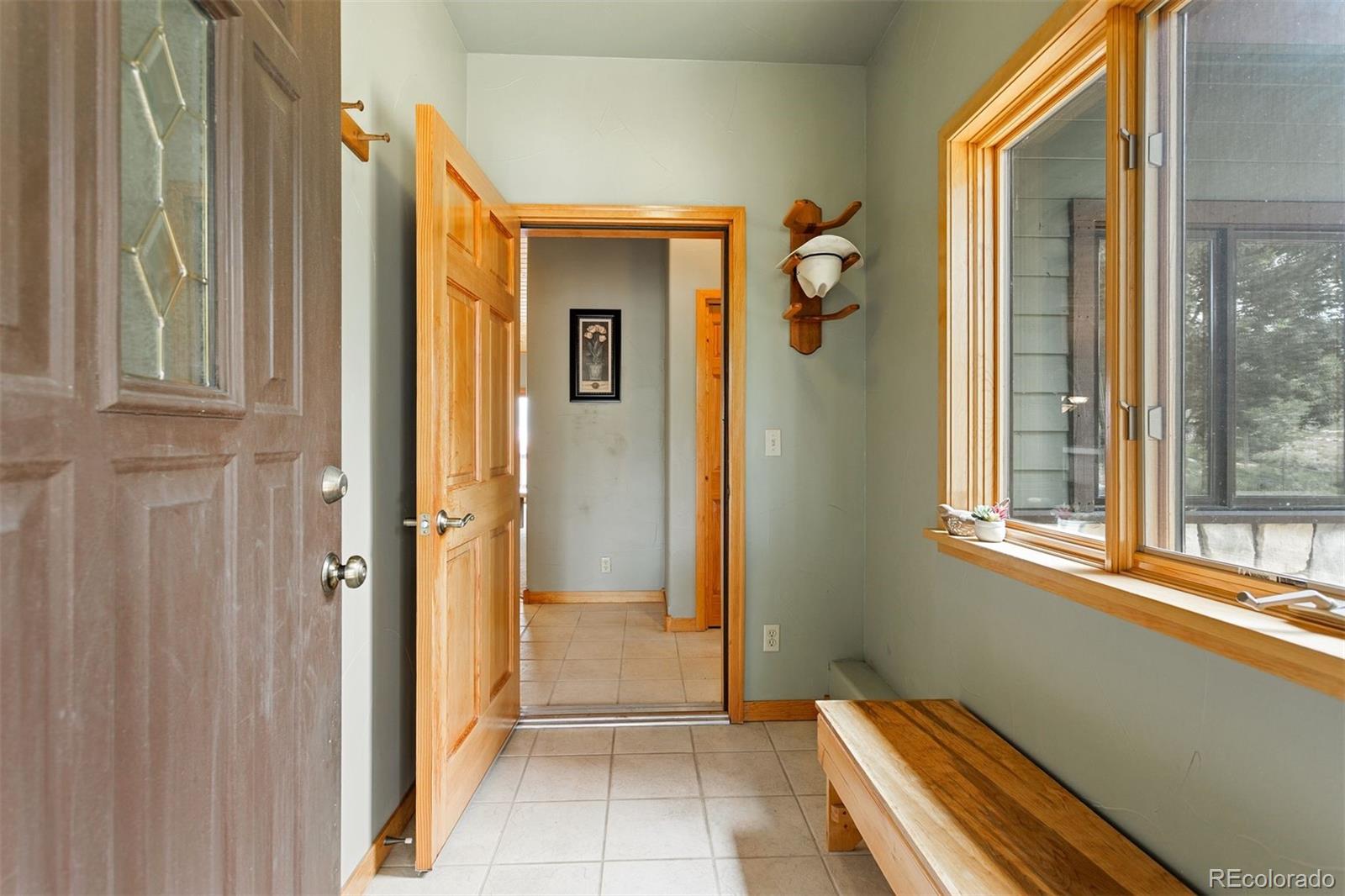 MLS Image #23 for 603  aster drive,tabernash, Colorado