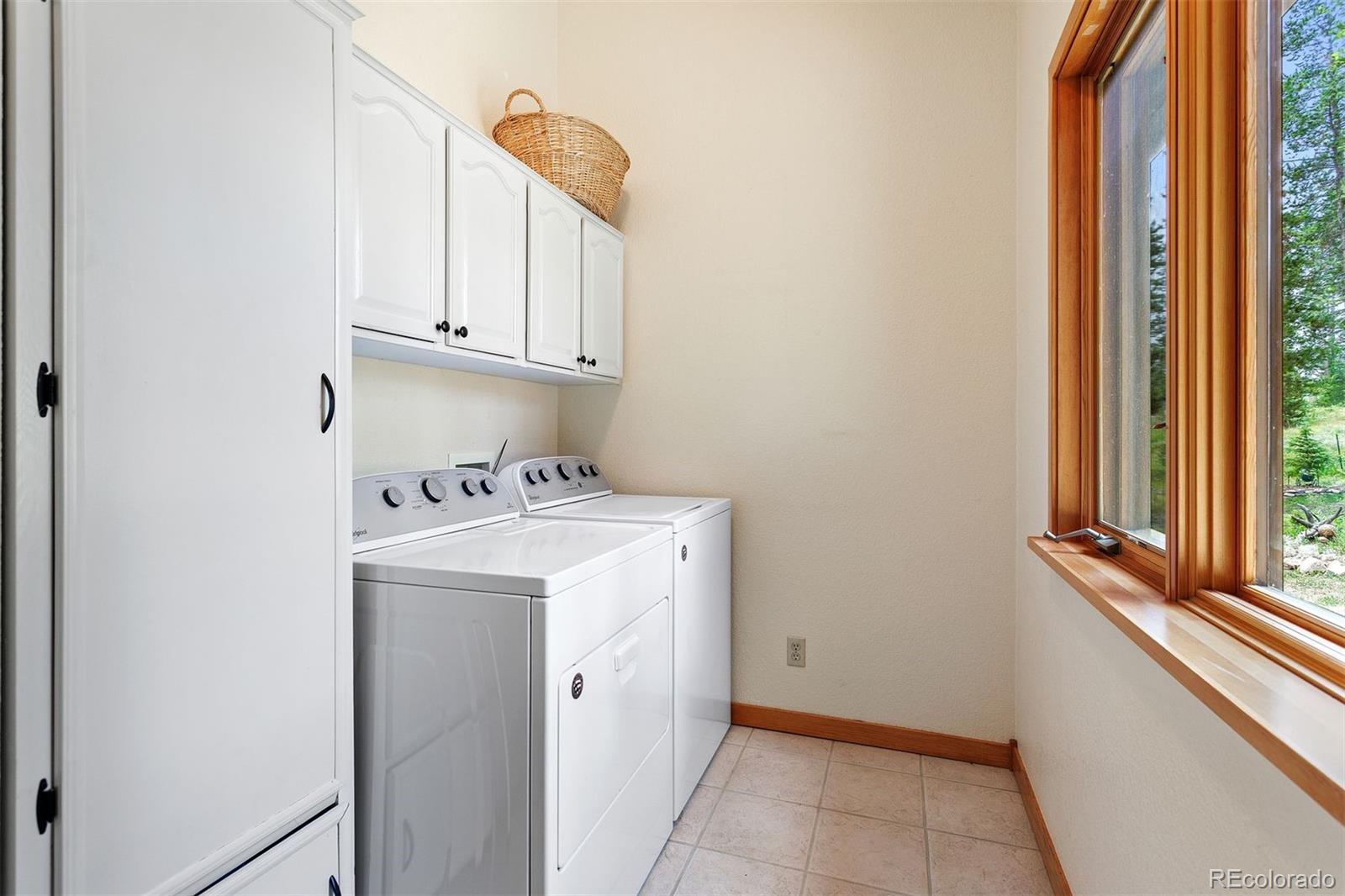MLS Image #24 for 603  aster drive,tabernash, Colorado
