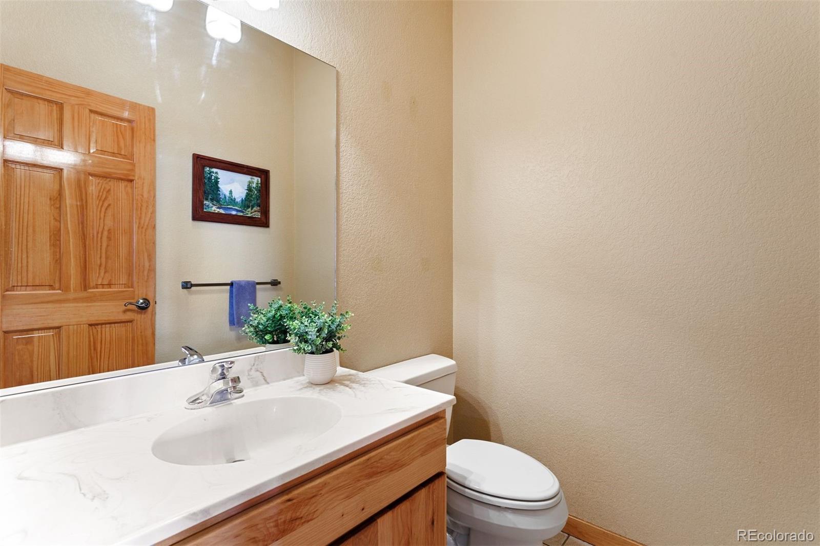 MLS Image #25 for 603  aster drive,tabernash, Colorado