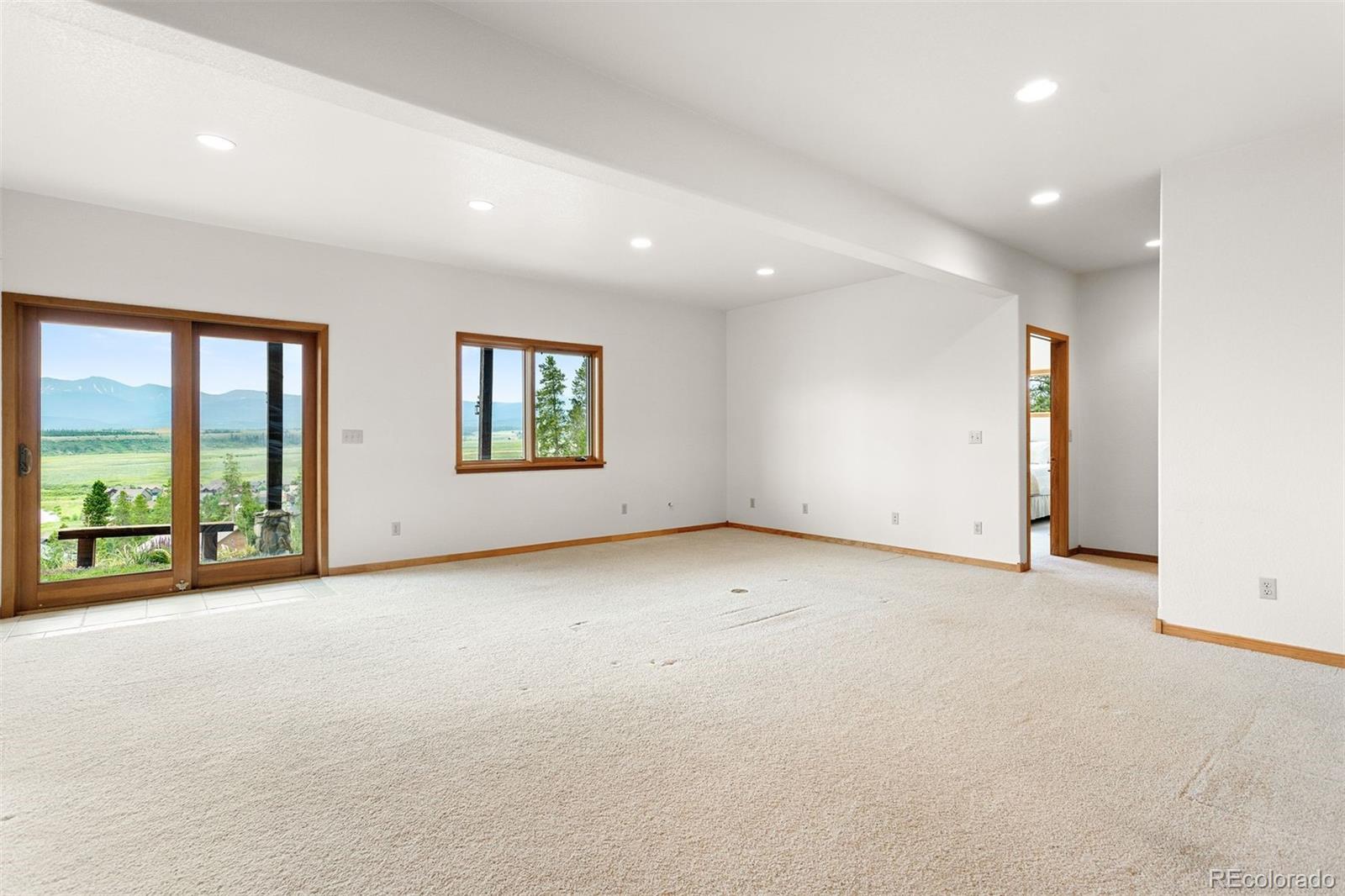 MLS Image #26 for 603  aster drive,tabernash, Colorado