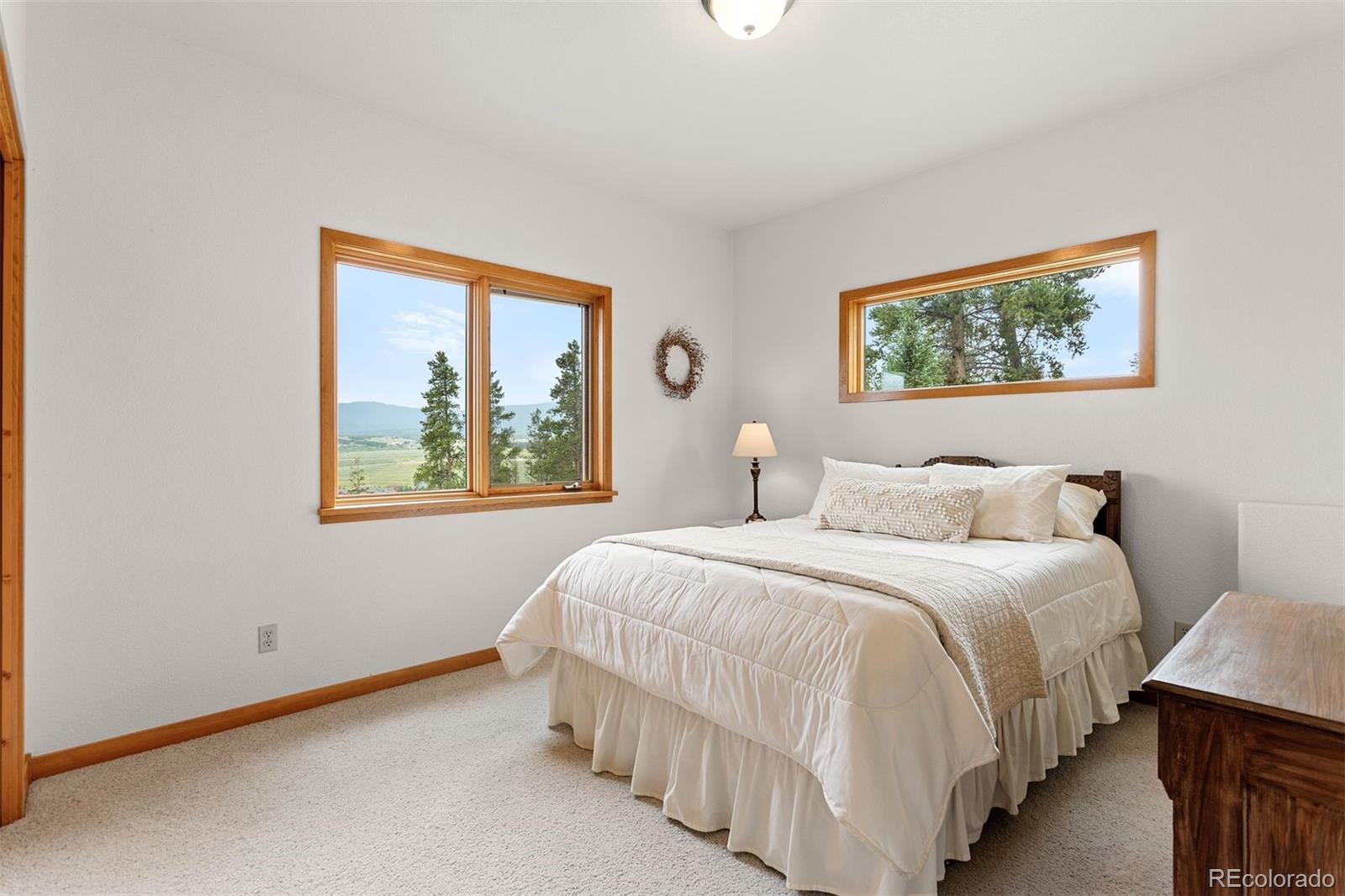 MLS Image #27 for 603  aster drive,tabernash, Colorado