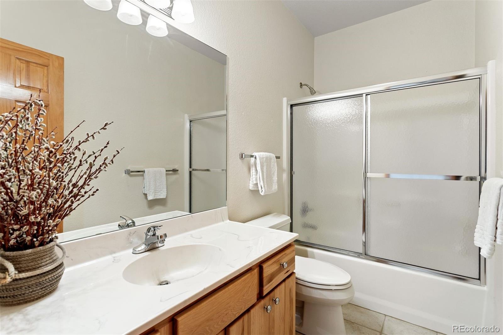 MLS Image #28 for 603  aster drive,tabernash, Colorado
