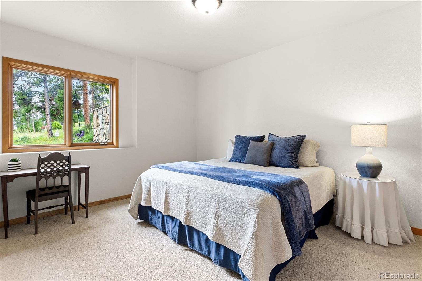 MLS Image #29 for 603  aster drive,tabernash, Colorado