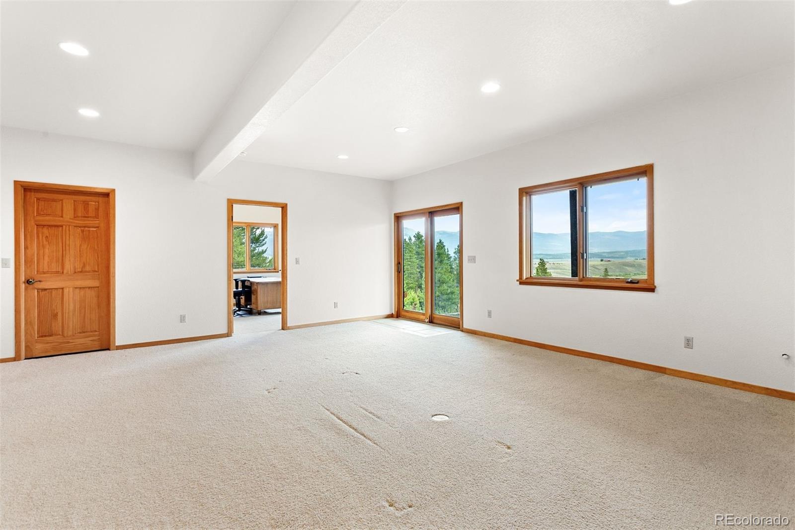 MLS Image #30 for 603  aster drive,tabernash, Colorado
