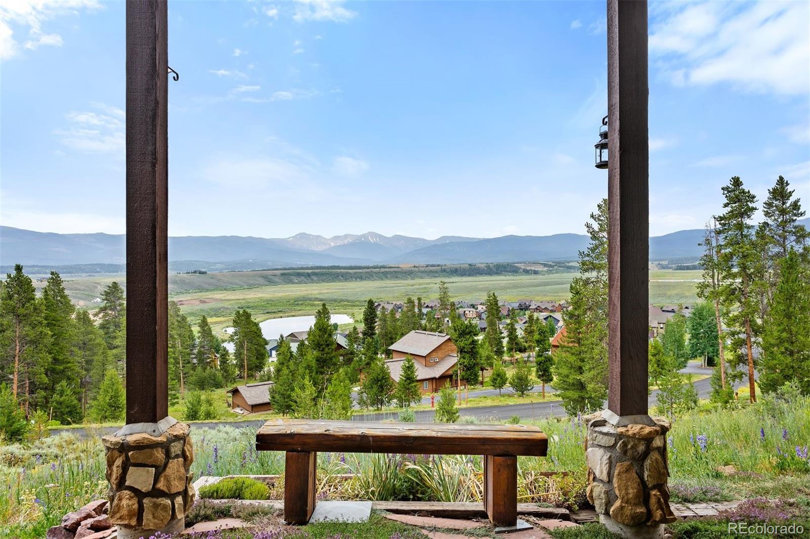 MLS Image #31 for 603  aster drive,tabernash, Colorado