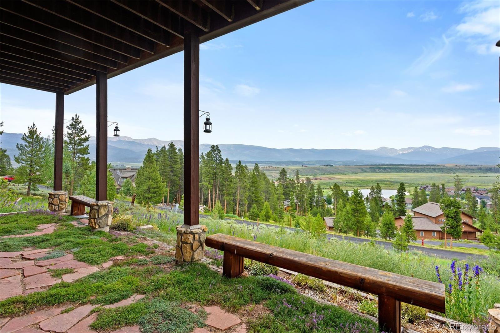 MLS Image #32 for 603  aster drive,tabernash, Colorado