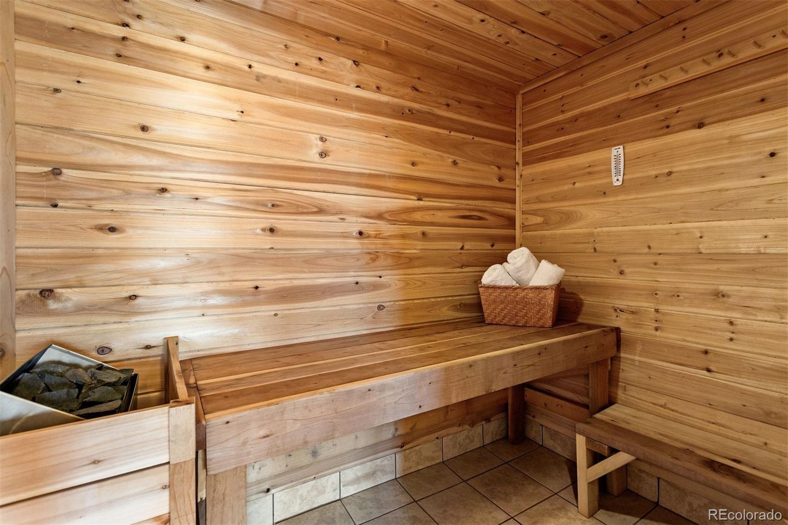 MLS Image #33 for 603  aster drive,tabernash, Colorado