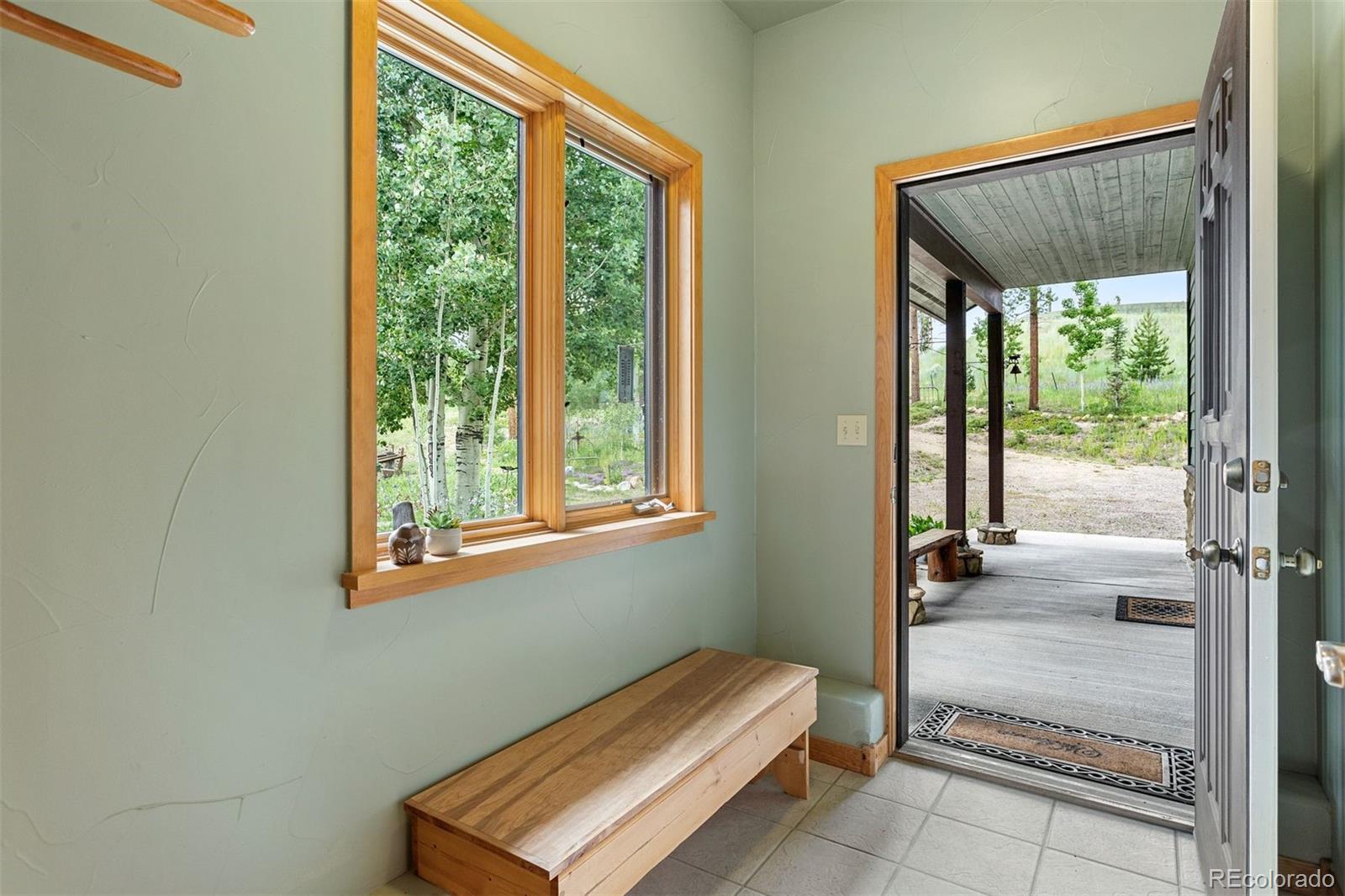 MLS Image #34 for 603  aster drive,tabernash, Colorado