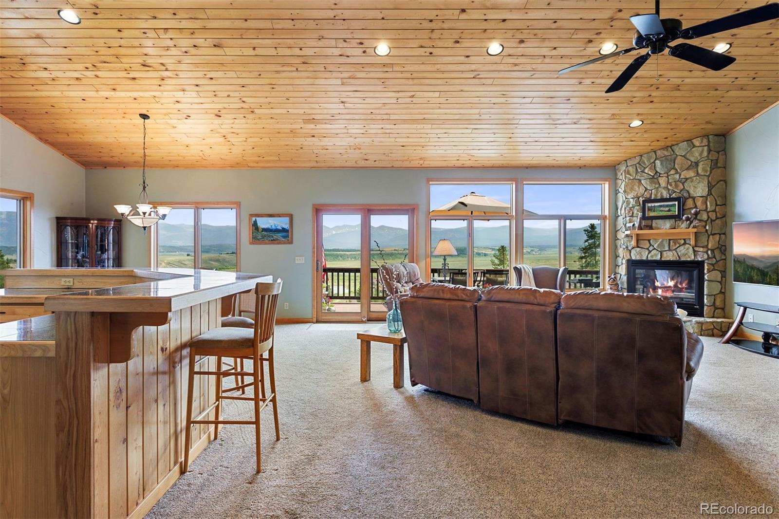 MLS Image #6 for 603  aster drive,tabernash, Colorado