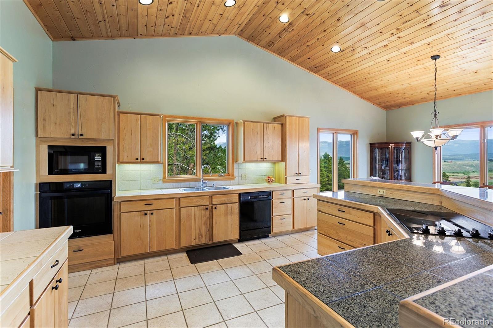 MLS Image #8 for 603  aster drive,tabernash, Colorado