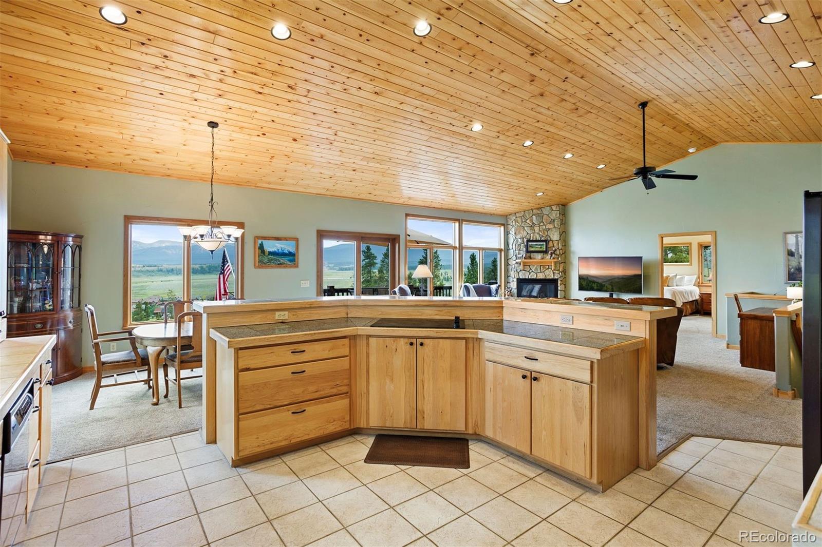 MLS Image #9 for 603  aster drive,tabernash, Colorado