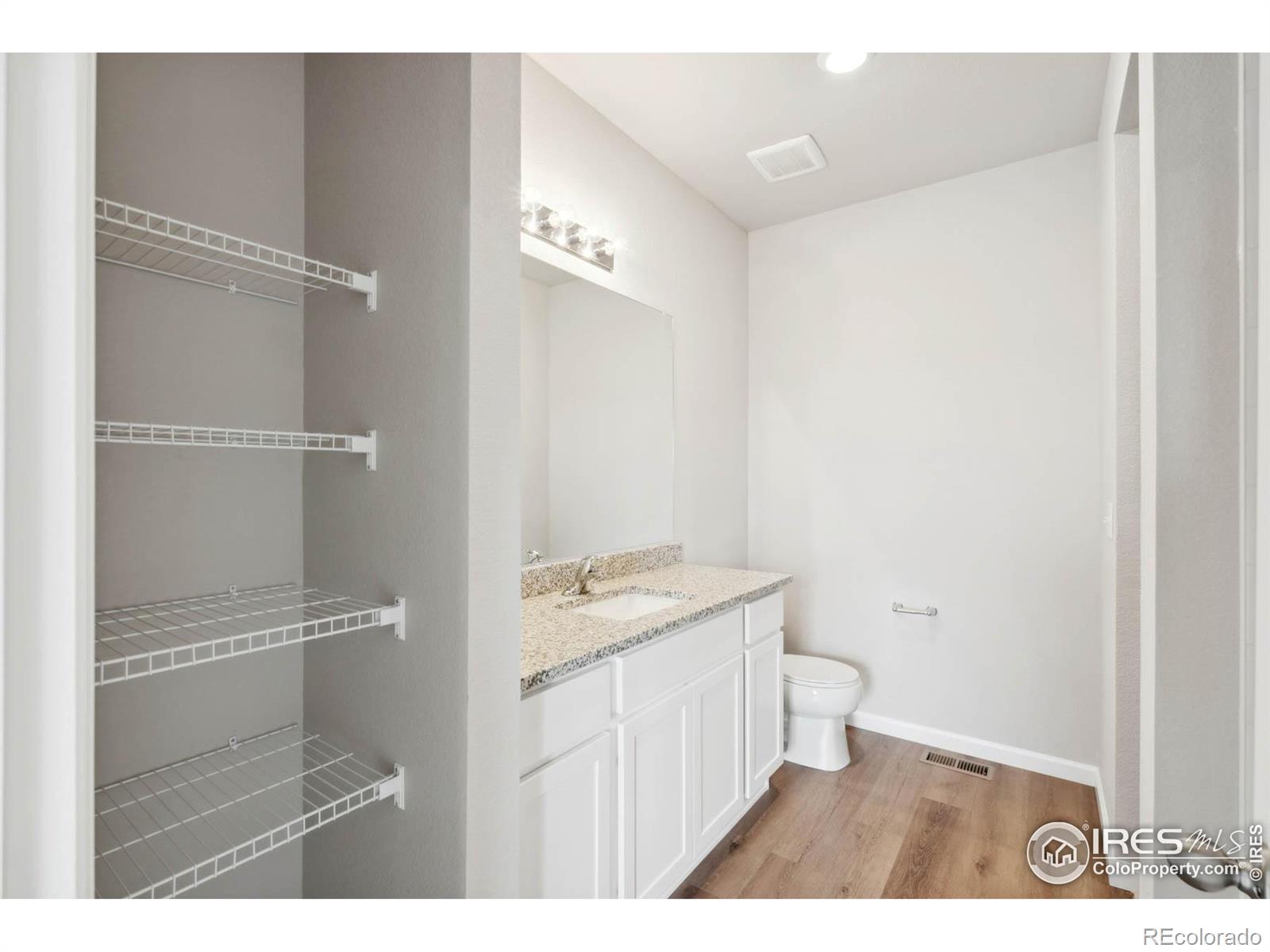 MLS Image #7 for 969  cascade falls street,severance, Colorado